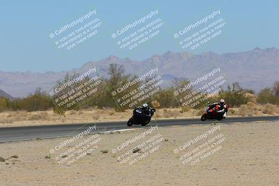 media/Apr-01-2023-2WTD (Sat) [[9aaf6867f7]]/B Group/Session 4 (Turn 6 Inside Set 2)/